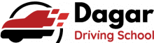 Dagar Driving School